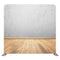 Bricks_Rustic 304 Pillowcover Backdrop