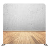 Bricks_Rustic 304 Pillowcover Backdrop