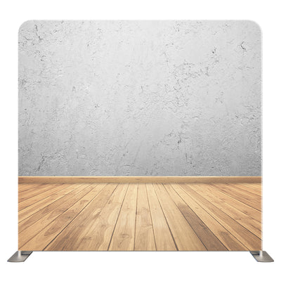 Bricks_Rustic 304 Pillowcover Backdrop