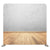 Bricks_Rustic 304 Pillowcover Backdrop