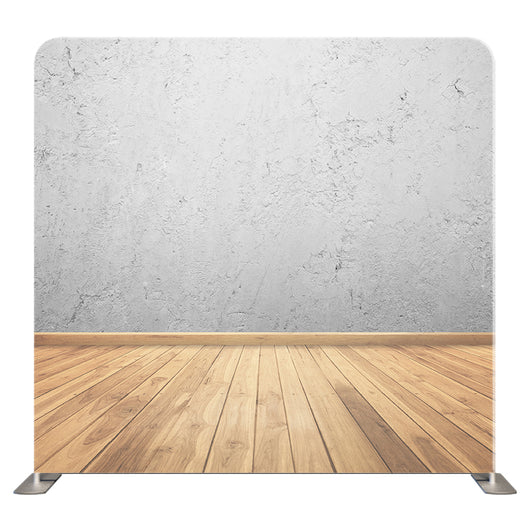 Bricks_Rustic 304 Pillowcover Backdrop