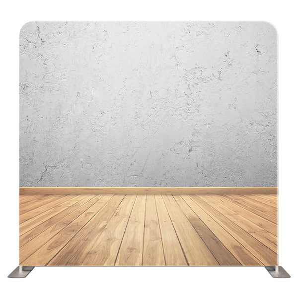 Bricks_Rustic 304 Pillowcover Backdrop