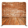 Bricks_Rustic 311 Pillowcover Backdrop