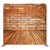 Bricks_Rustic 311 Pillowcover Backdrop