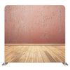 Bricks_Rustic 305 Pillowcover Backdrop