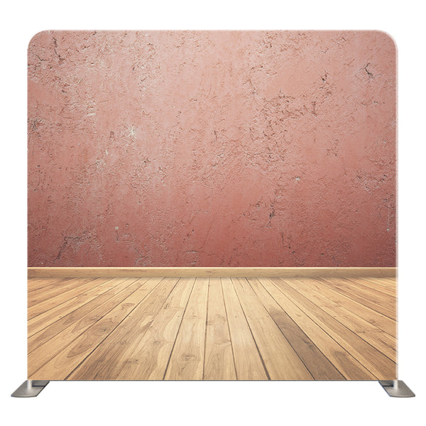 Bricks_Rustic 305 Pillowcover Backdrop