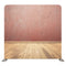 Bricks_Rustic 305 Pillowcover Backdrop