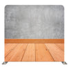 Bricks_Rustic 312 Pillowcover Backdrop