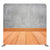 Bricks_Rustic 312 Pillowcover Backdrop