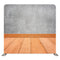 Bricks_Rustic 312 Pillowcover Backdrop