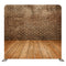 Bricks_Rustic 309 Pillowcover Backdrop