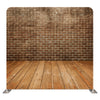 Bricks_Rustic 309 Pillowcover Backdrop