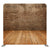 Bricks_Rustic 309 Pillowcover Backdrop