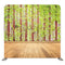 Bricks_Rustic 306 Pillowcover Backdrop