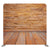 Bricks_Rustic 316 Pillowcover Backdrop