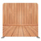 Bricks_Rustic 300 Pillowcover Backdrop
