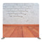 Bricks_Rustic 321 Pillowcover Backdrop