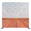 Bricks_Rustic 321 Pillowcover Backdrop