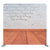 Bricks_Rustic 321 Pillowcover Backdrop