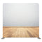 Bricks_Rustic 303 Pillowcover Backdrop