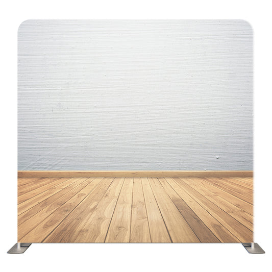 Bricks_Rustic 303 Pillowcover Backdrop