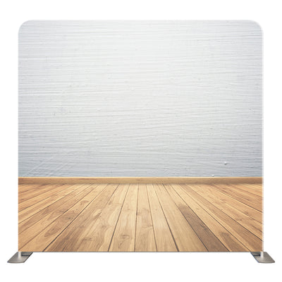 Bricks_Rustic 303 Pillowcover Backdrop
