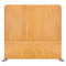 Bricks_Rustic 299 Pillowcover Backdrop