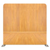 Bricks_Rustic 299 Pillowcover Backdrop