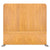 Bricks_Rustic 299 Pillowcover Backdrop