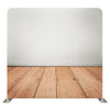 Bricks_Rustic 313 Pillowcover Backdrop