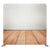 Bricks_Rustic 313 Pillowcover Backdrop