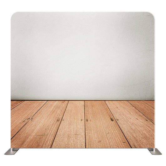 Bricks_Rustic 313 Pillowcover Backdrop