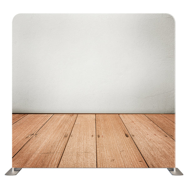 Bricks_Rustic 313 Pillowcover Backdrop