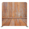 Bricks_Rustic 293 Pillowcover Backdrop