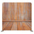 Bricks_Rustic 293 Pillowcover Backdrop