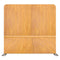 Bricks_Rustic 292 Pillowcover Backdrop
