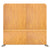 Bricks_Rustic 292 Pillowcover Backdrop