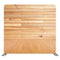 Bricks_Rustic 298 Pillowcover Backdrop