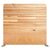 Bricks_Rustic 298 Pillowcover Backdrop