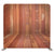 Bricks_Rustic 294 Pillowcover Backdrop
