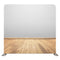 Bricks_Rustic 307 Pillowcover Backdrop