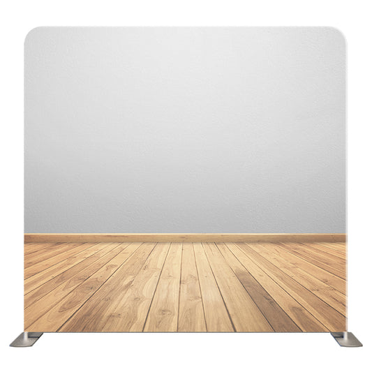 Bricks_Rustic 307 Pillowcover Backdrop