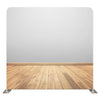 Bricks_Rustic 307 Pillowcover Backdrop