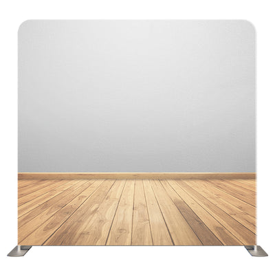 Bricks_Rustic 307 Pillowcover Backdrop