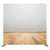 Bricks_Rustic 307 Pillowcover Backdrop