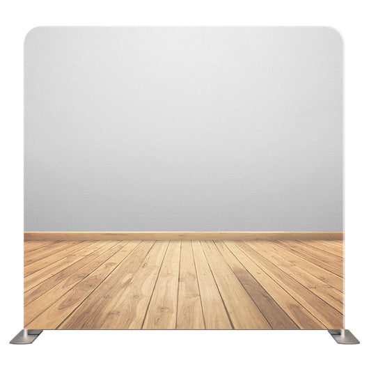 Bricks_Rustic 307 Pillowcover Backdrop