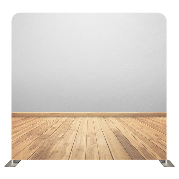 Bricks_Rustic 307 Pillowcover Backdrop