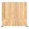 Bricks_Rustic 296 Pillowcover Backdrop