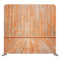 Bricks_Rustic 295 Pillowcover Backdrop