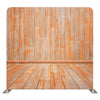 Bricks_Rustic 295 Pillowcover Backdrop